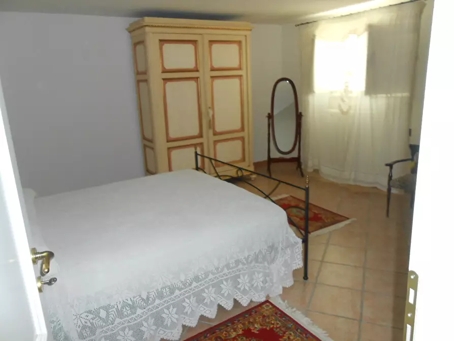 Immagine 19 di Villa in vendita  in Via per Chiatri a Lucca