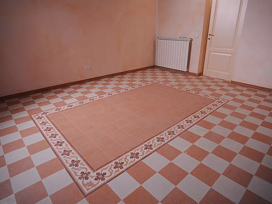 Immagine 3 di Casa bifamiliare in vendita  in Via delle Nubache 587 a Lucca