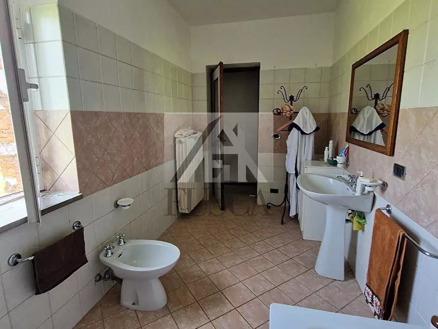 Immagine 14 di Terratetto in vendita  in Via della Billona 1961 a Lucca