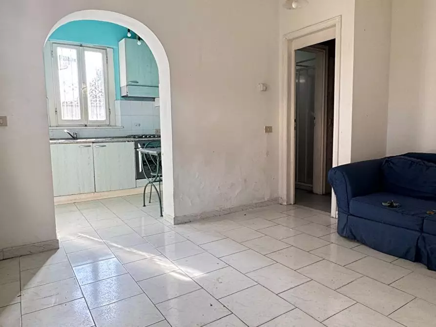 Immagine 11 di Casa semindipendente in vendita  a Massarosa
