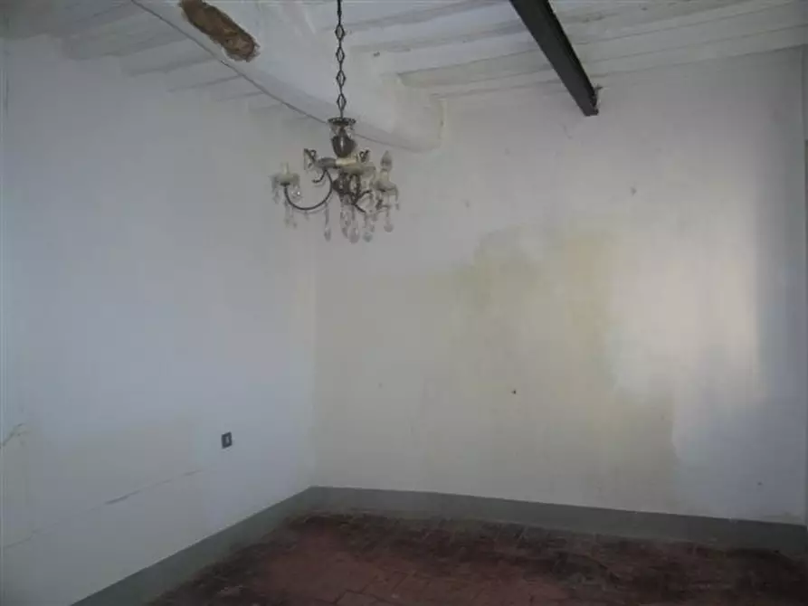 Immagine 2 di Terratetto in vendita  a Massarosa