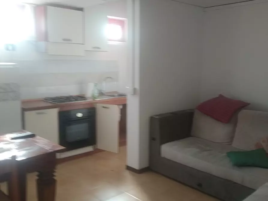 Immagine 4 di Appartamento in affitto  a Massarosa