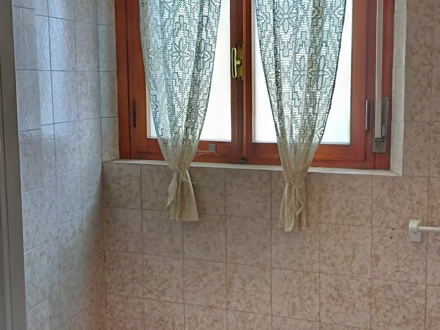 Immagine 5 di Appartamento in vendita  a Massarosa
