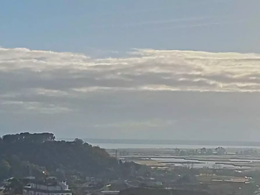 Immagine 4 di Terratetto in vendita  a Massarosa