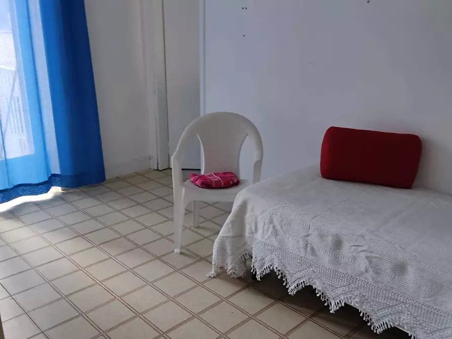 Immagine 16 di Quadrilocale in vendita  a Siracusa