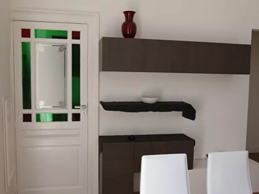 Immagine 3 di Appartamento in vendita  a Siracusa