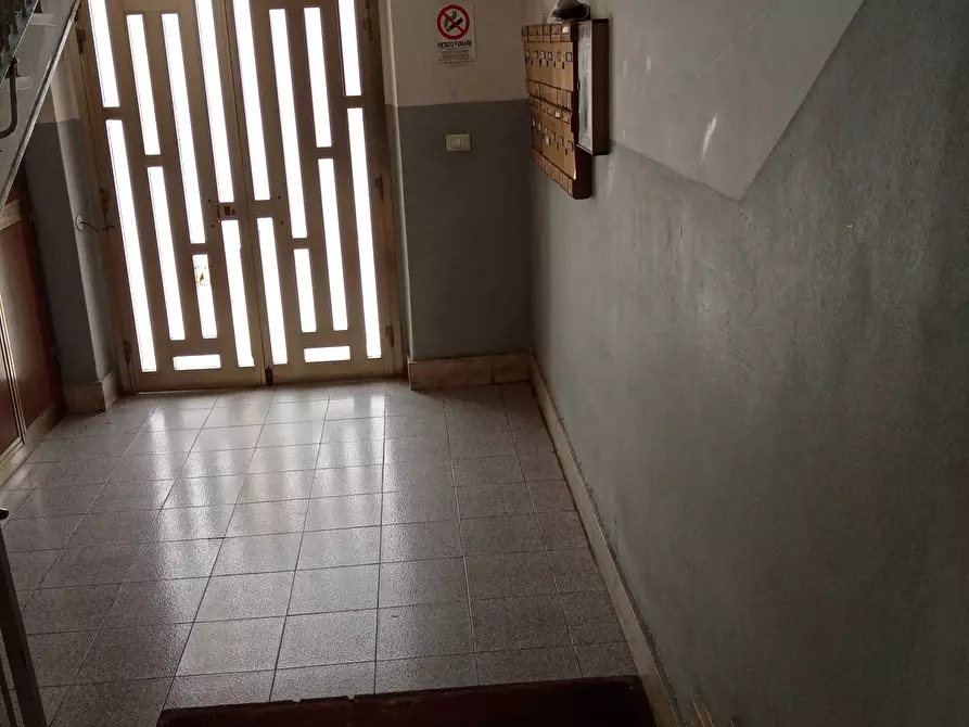Immagine 14 di Trilocale in vendita  a Siracusa
