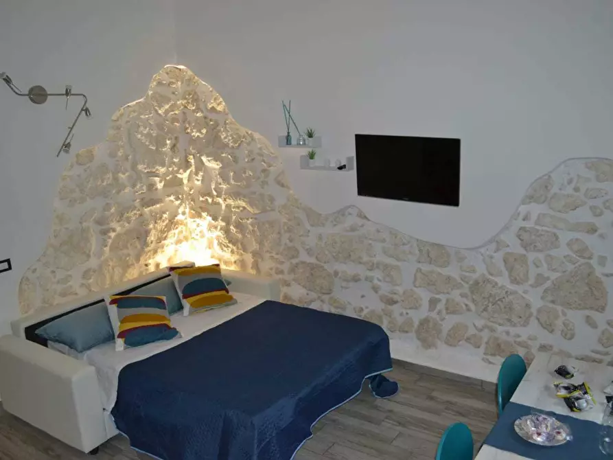 Immagine 20 di Bilocale in affitto  a Siracusa