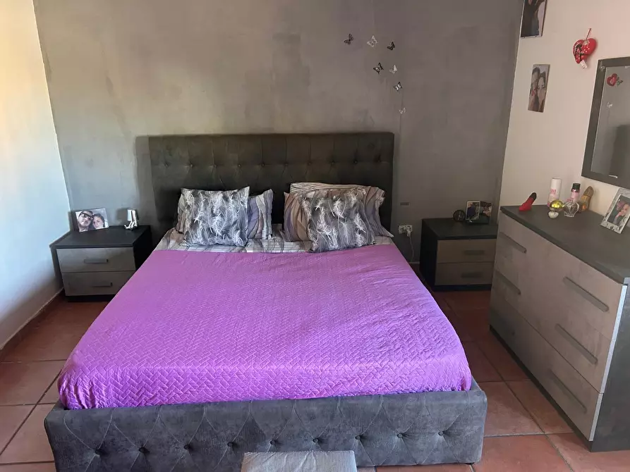 Immagine 6 di Pentalocale in vendita  a Siracusa