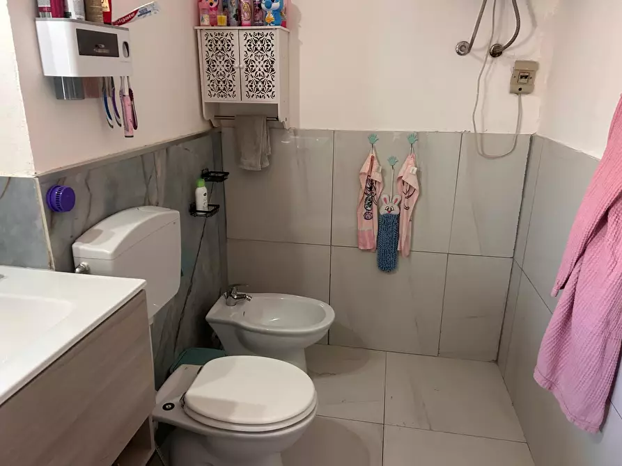 Immagine 5 di Pentalocale in vendita  a Siracusa