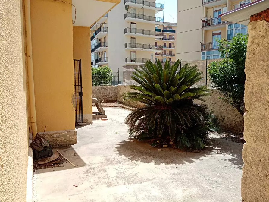 Immagine 64 di Terratetto in vendita  a Siracusa
