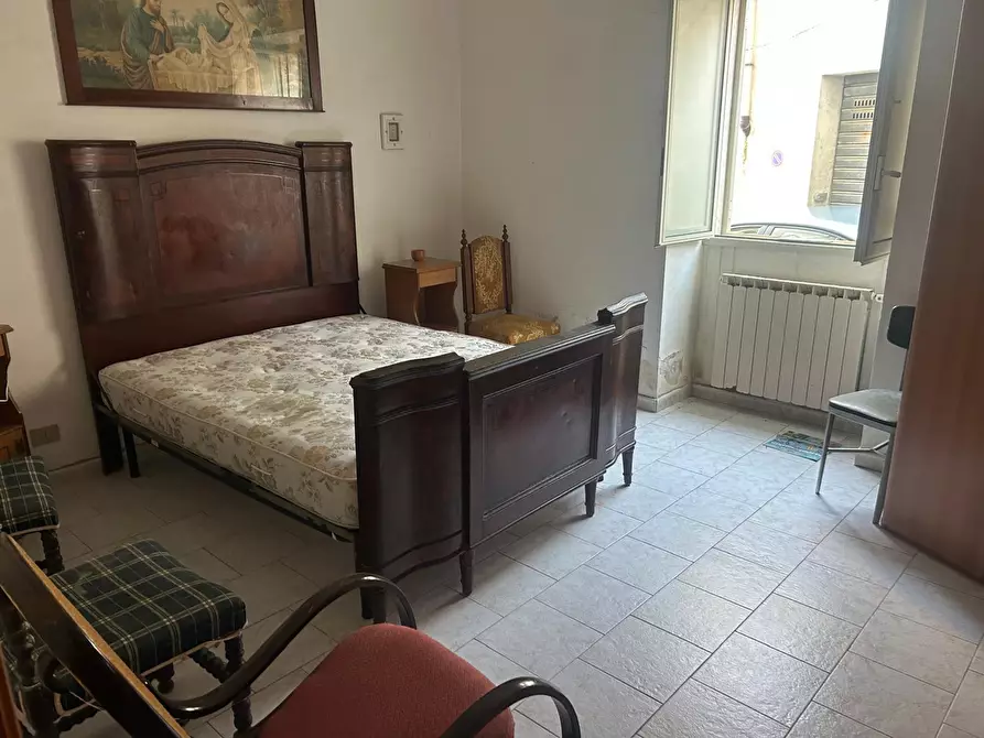 Immagine 11 di Trilocale in vendita  a Melilli