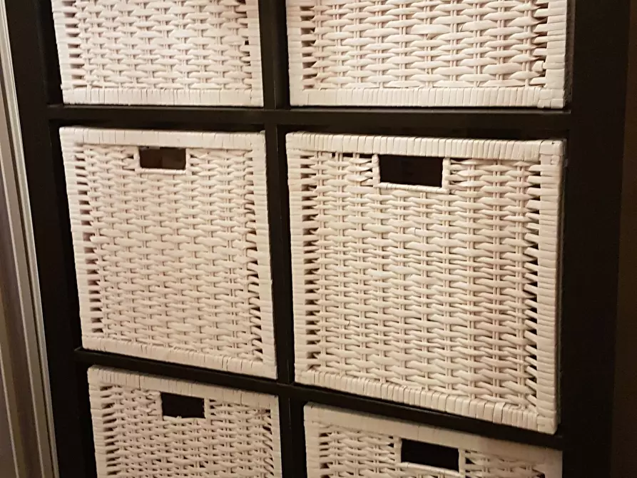 Immagine 21 di Appartamento in affitto  a Siracusa