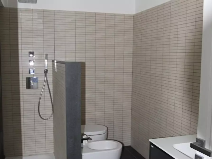 Immagine 8 di Appartamento in vendita  a Siracusa