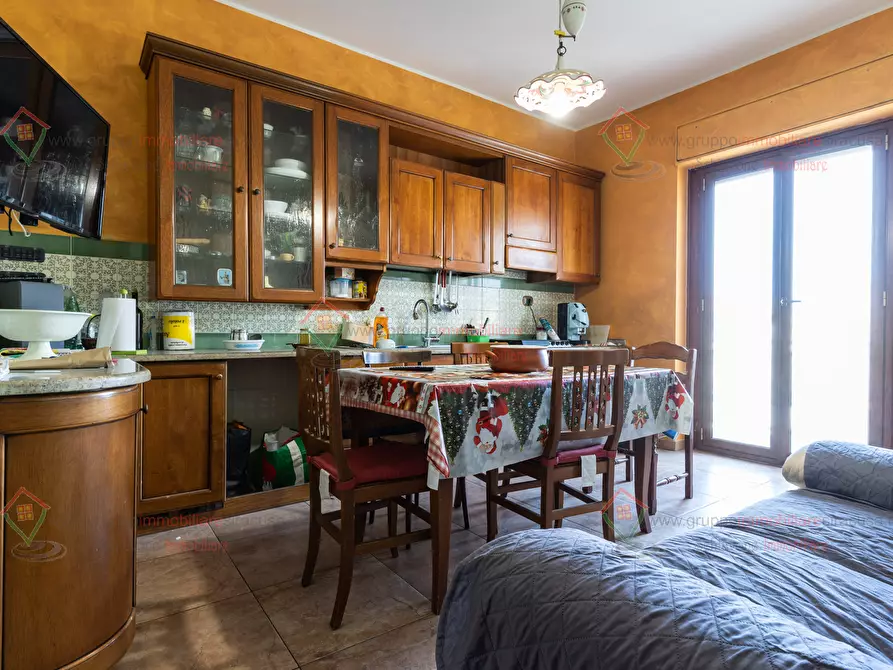 Immagine 17 di Pentalocale in vendita  a Siracusa