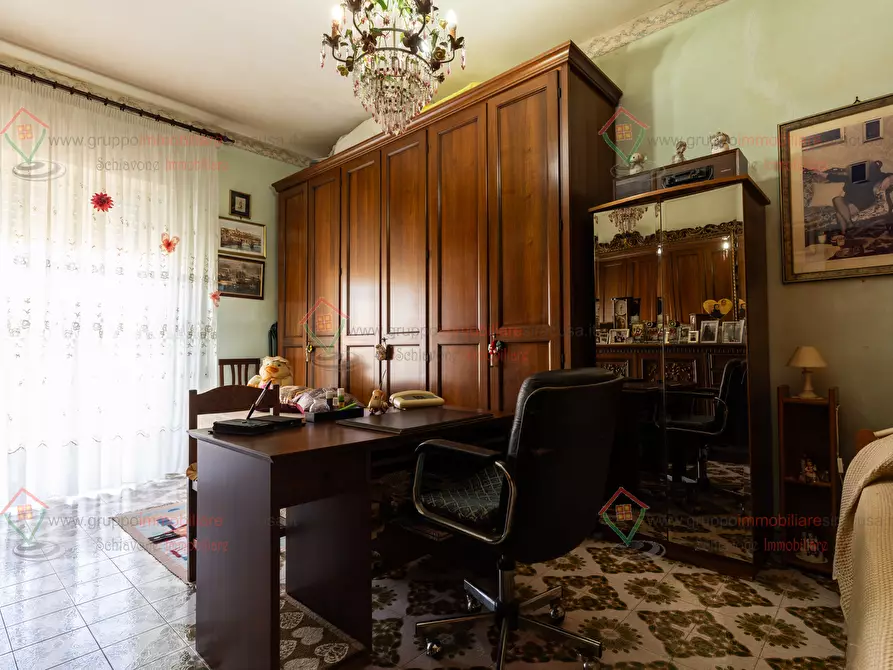 Immagine 9 di Pentalocale in vendita  a Siracusa