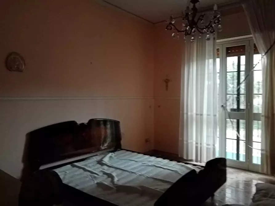 Immagine 56 di Terratetto in vendita  a Siracusa