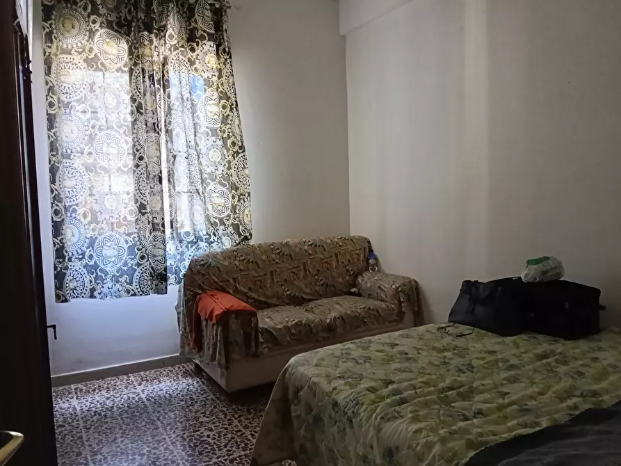 Immagine 13 di Quadrilocale in affitto  a Siracusa