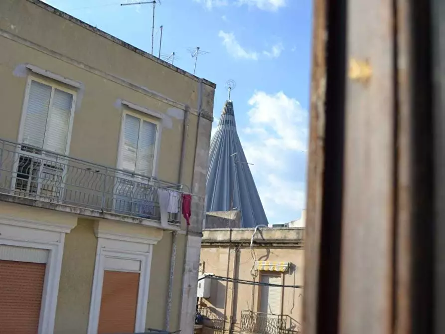 Immagine 22 di Bilocale in affitto  a Siracusa
