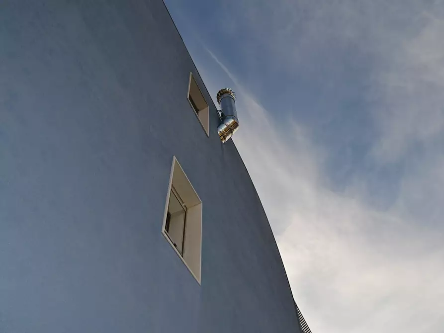 Immagine 19 di Appartamento in vendita  a Siracusa