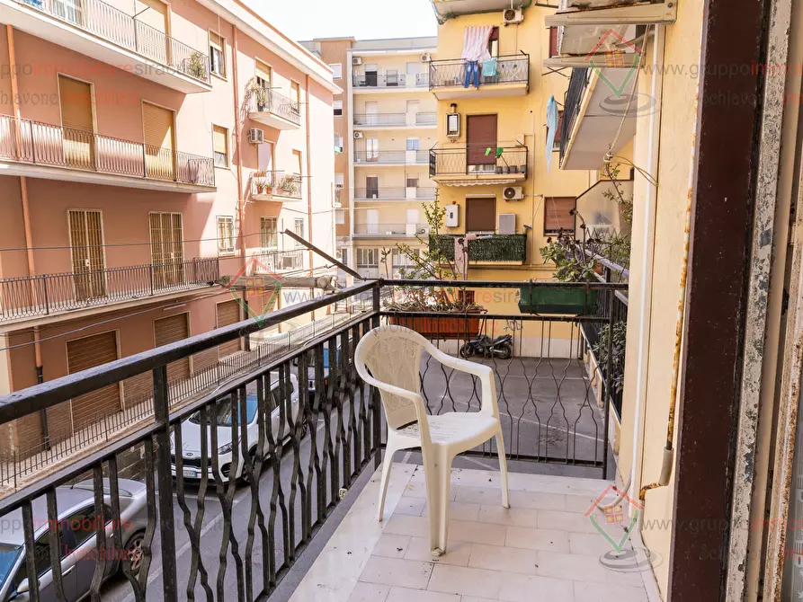 Immagine 16 di Trilocale in vendita  a Siracusa