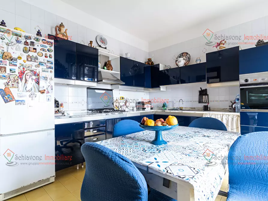 Immagine 21 di Appartamento in vendita  a Siracusa
