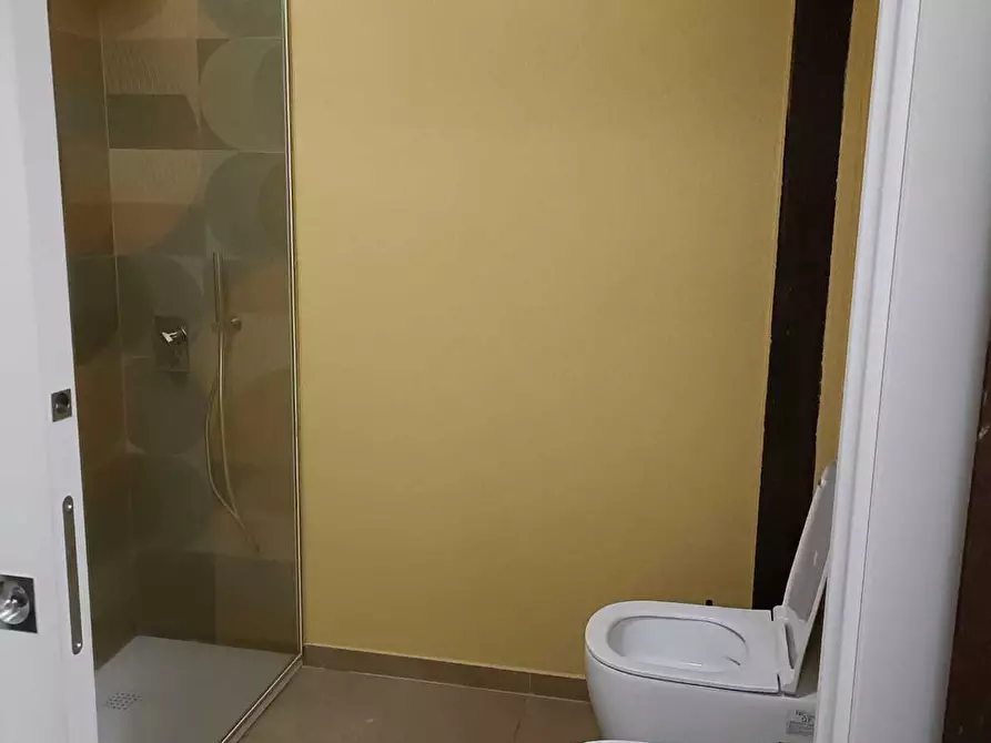 Immagine 10 di Appartamento in affitto  a Siracusa