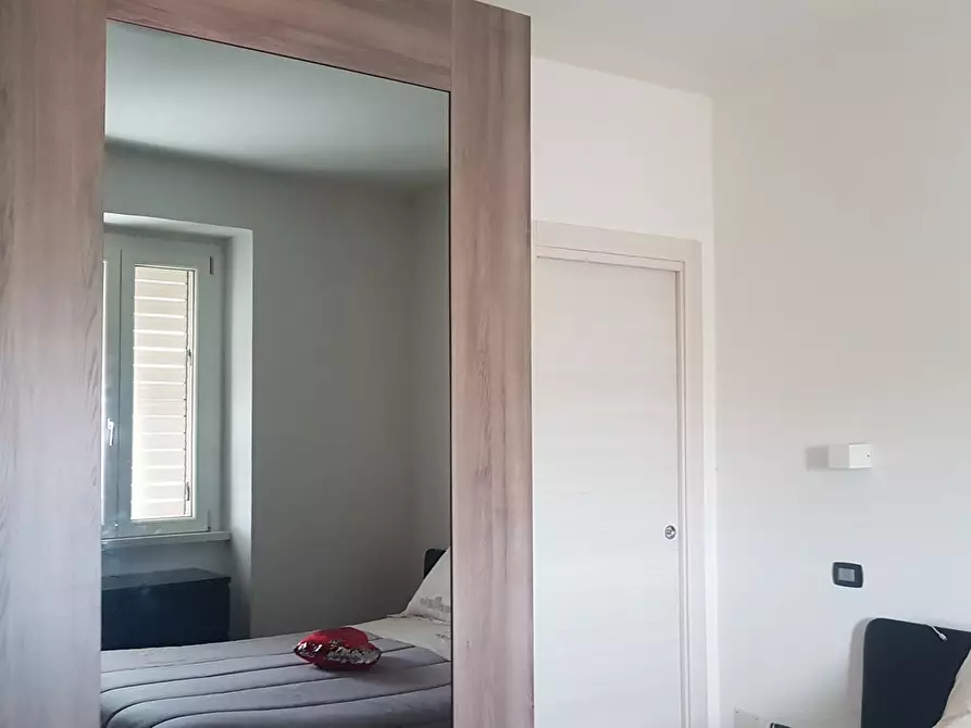 Immagine 16 di Bilocale in vendita  a Siracusa