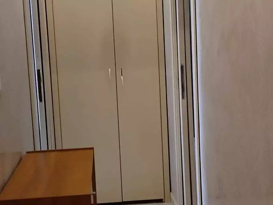 Immagine 23 di Casa indipendente in vendita  a Siracusa