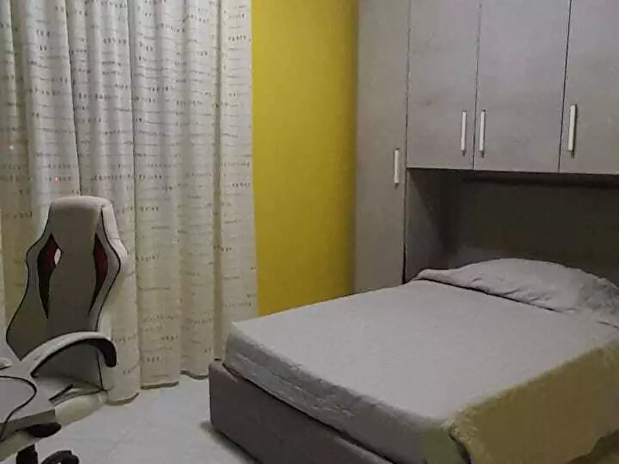 Immagine 17 di Trilocale in vendita  a Siracusa