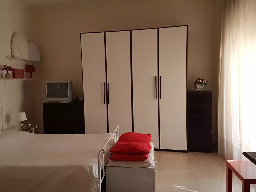 Immagine 24 di Appartamento in affitto  a Siracusa