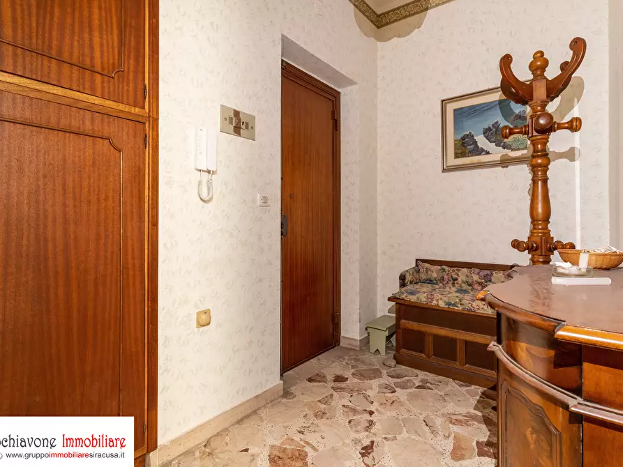 Immagine 22 di Pentalocale in vendita  a Siracusa