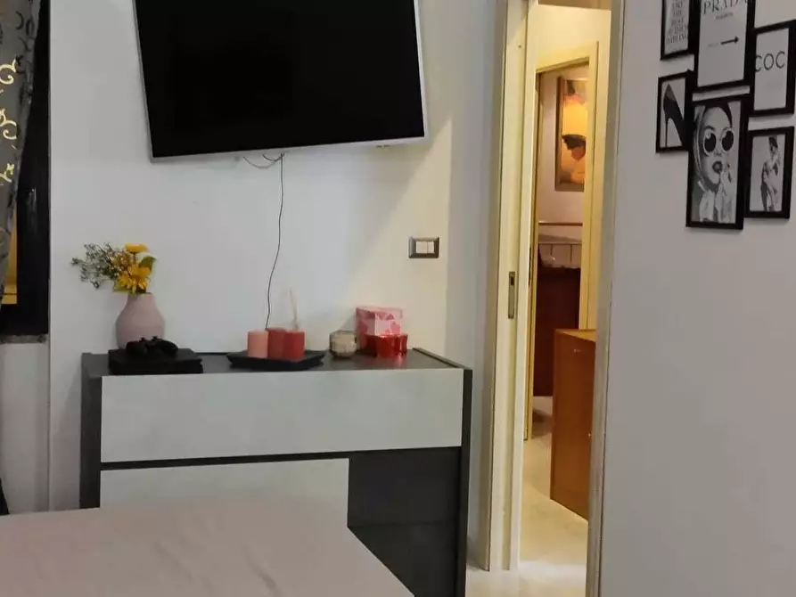 Immagine 26 di Casa indipendente in vendita  a Siracusa