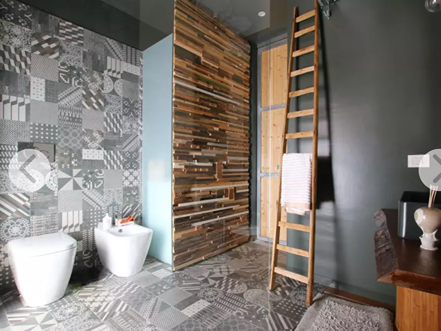 Immagine 2 di Appartamento in affitto  a Siracusa