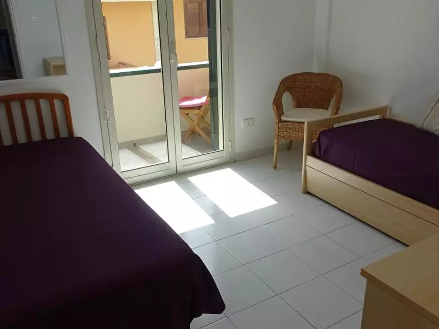 Immagine 17 di Villetta a schiera in vendita  a Pachino