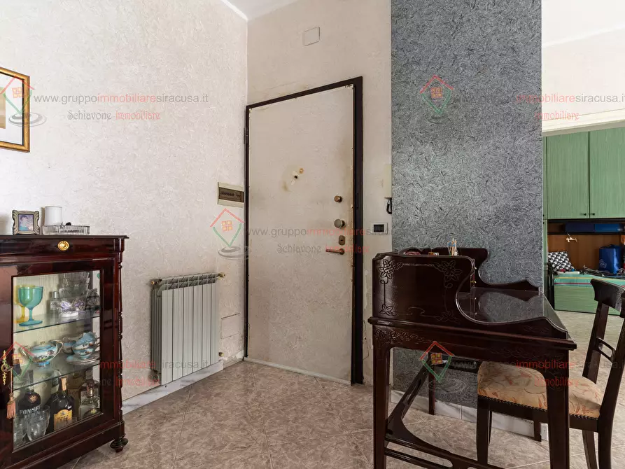 Immagine 4 di Pentalocale in vendita  a Siracusa