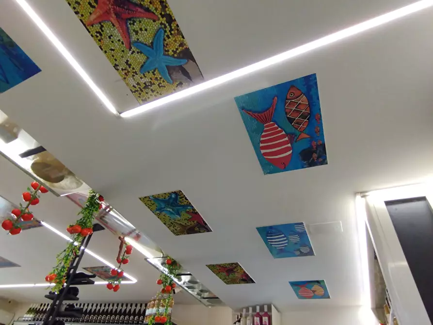 Immagine 20 di Attività commerciale in vendita  in Corso Umberto I a Siracusa