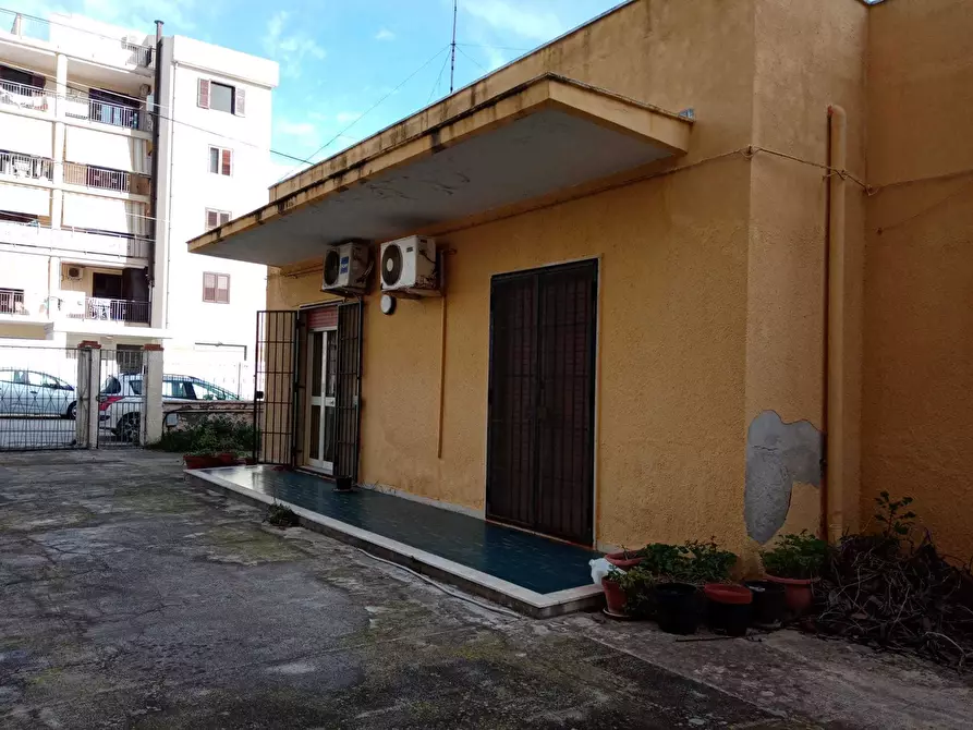 Immagine 32 di Terratetto in vendita  a Siracusa