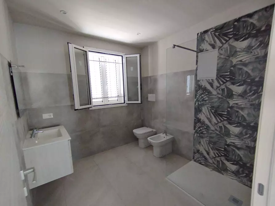 Immagine 11 di Villa in vendita  in via Augusteo 36 a Ispica