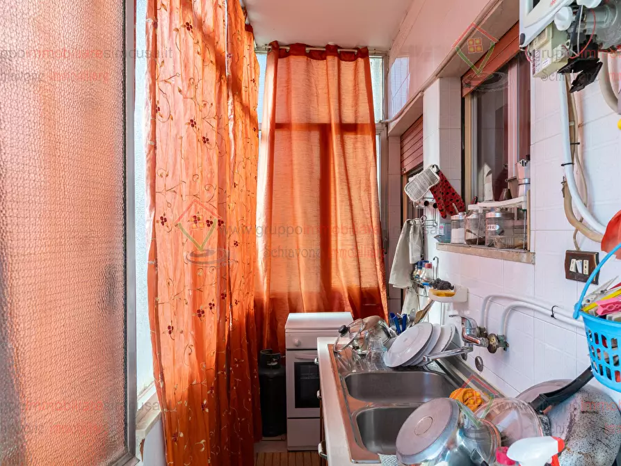 Immagine 13 di Pentalocale in vendita  a Siracusa