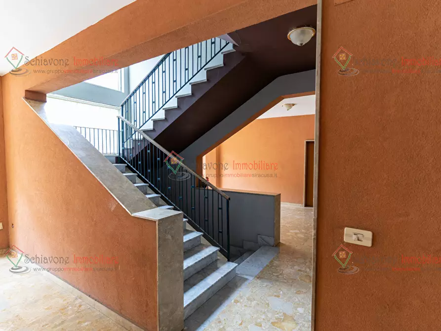 Immagine 32 di Appartamento in vendita  a Siracusa
