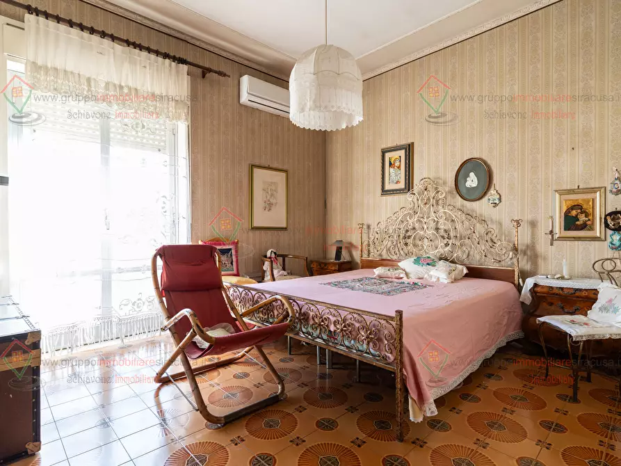 Immagine 16 di Pentalocale in vendita  a Siracusa