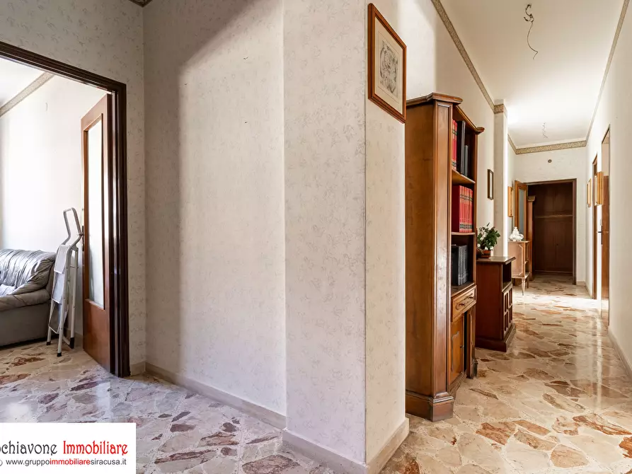 Immagine 21 di Pentalocale in vendita  a Siracusa