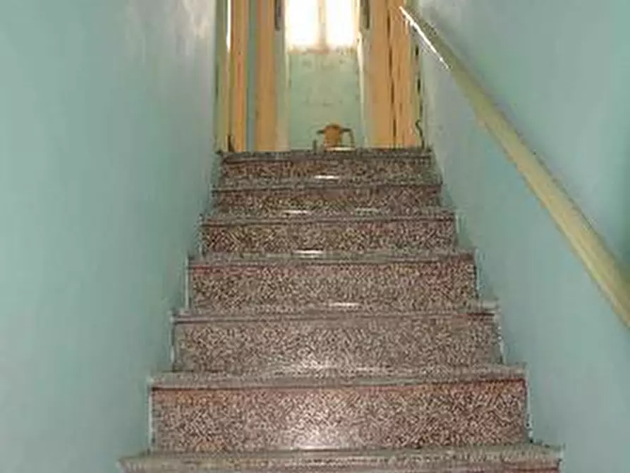 Immagine 5 di Casa indipendente in vendita  a Palazzolo Acreide