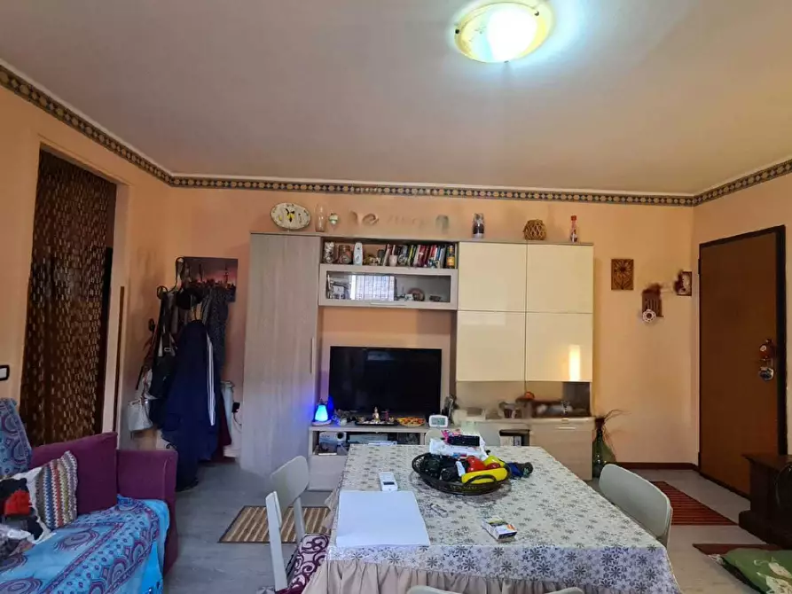 Immagine 7 di Bilocale in vendita  a Siracusa