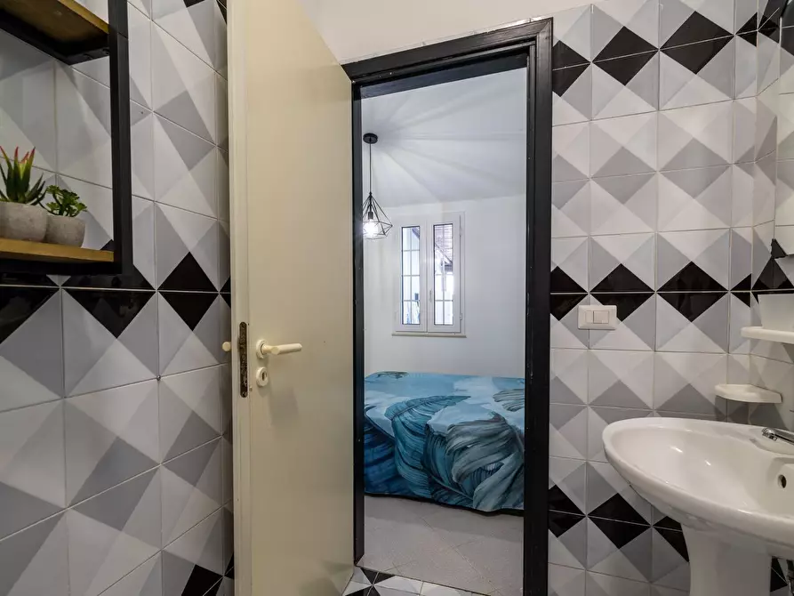 Immagine 29 di Villa in vendita  a Siracusa