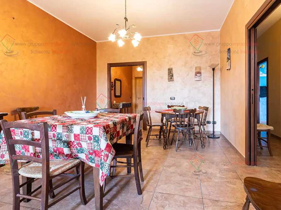 Immagine 6 di Pentalocale in vendita  a Siracusa