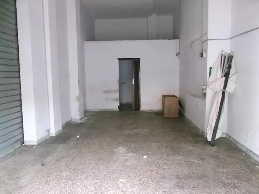 Immagine 3 di Laboratorio in affitto  a Siracusa