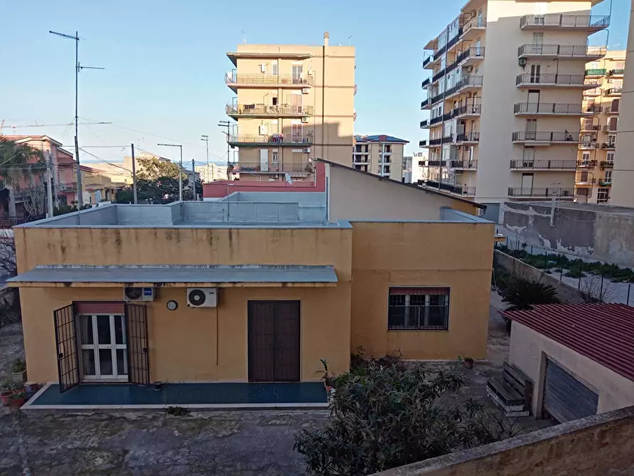 Immagine 17 di Terratetto in vendita  a Siracusa