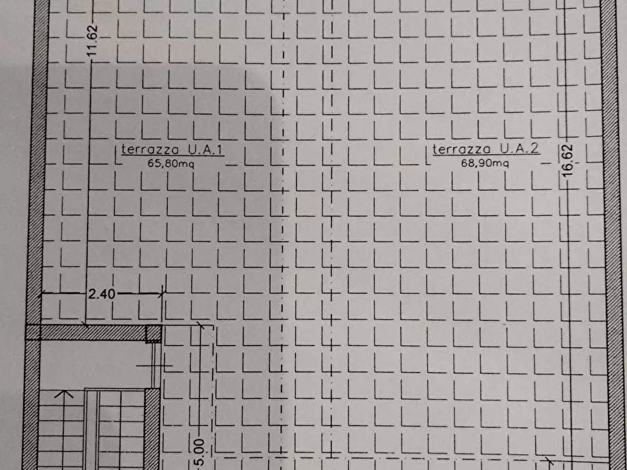 Immagine 42 di Casa indipendente in vendita  a Siracusa